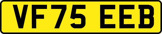 VF75EEB