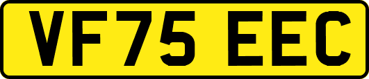 VF75EEC