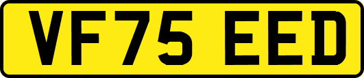 VF75EED