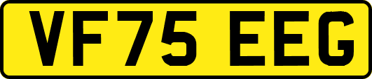 VF75EEG