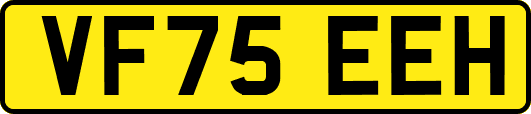VF75EEH