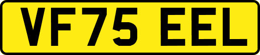 VF75EEL