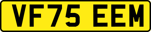 VF75EEM