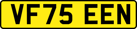 VF75EEN