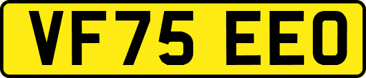 VF75EEO
