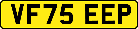 VF75EEP