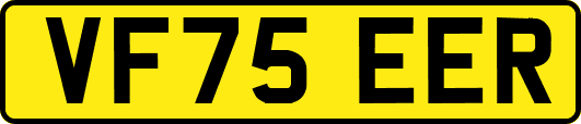 VF75EER