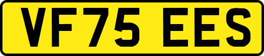 VF75EES