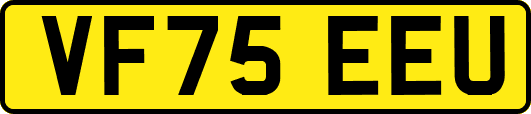 VF75EEU