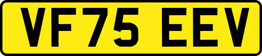 VF75EEV