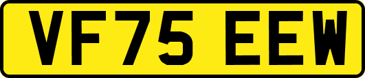 VF75EEW