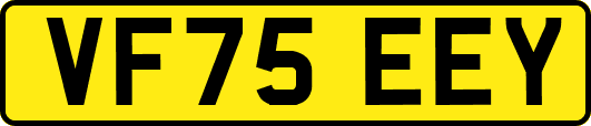 VF75EEY