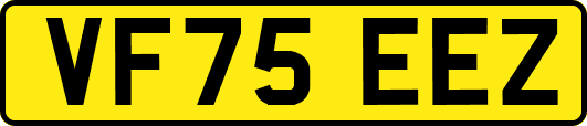 VF75EEZ