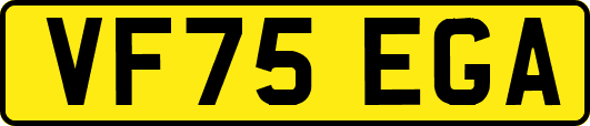 VF75EGA