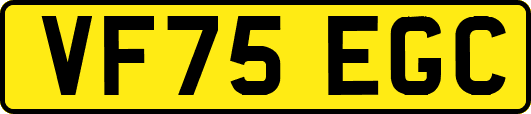 VF75EGC