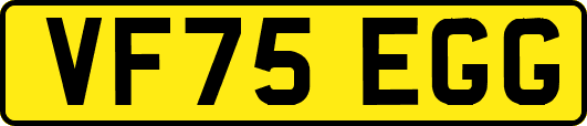 VF75EGG