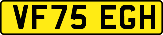 VF75EGH