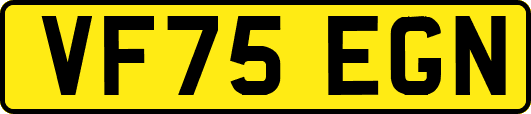 VF75EGN