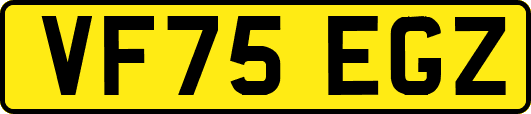 VF75EGZ
