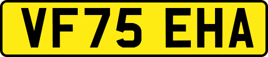 VF75EHA