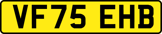 VF75EHB
