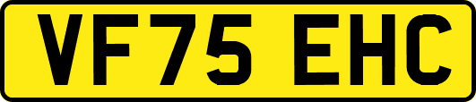 VF75EHC