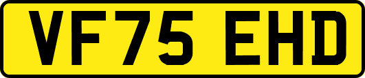 VF75EHD