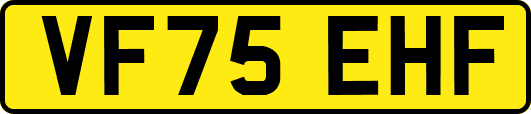VF75EHF