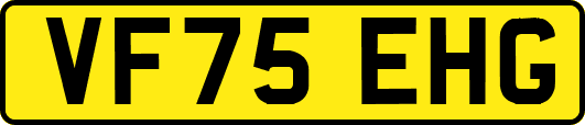 VF75EHG