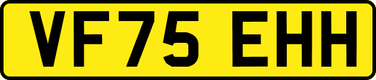VF75EHH