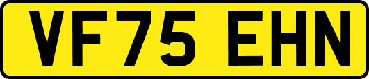 VF75EHN
