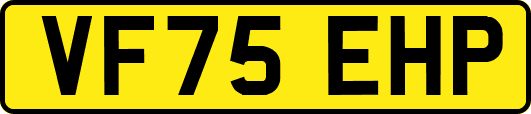 VF75EHP
