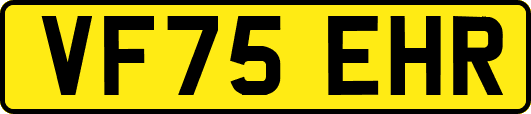 VF75EHR