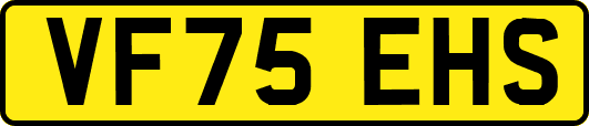 VF75EHS
