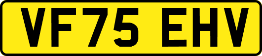 VF75EHV