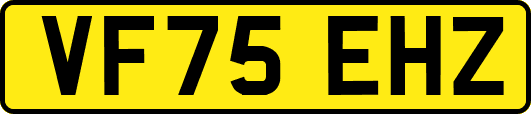 VF75EHZ
