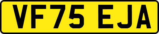 VF75EJA