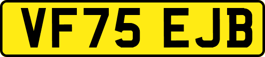 VF75EJB