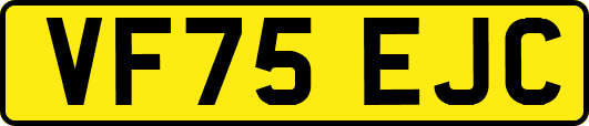 VF75EJC