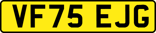VF75EJG