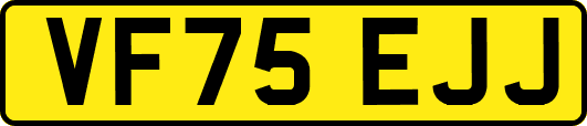 VF75EJJ