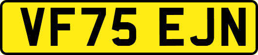 VF75EJN