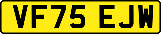 VF75EJW