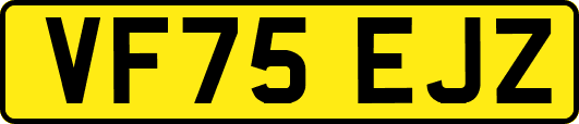 VF75EJZ