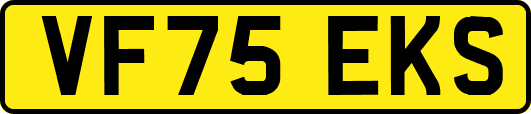 VF75EKS