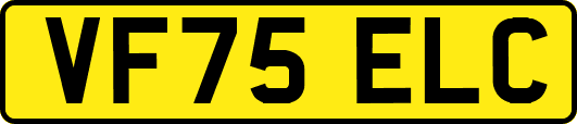 VF75ELC