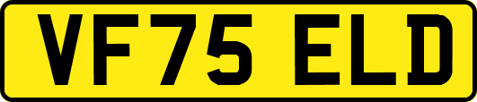 VF75ELD