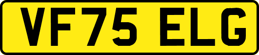 VF75ELG