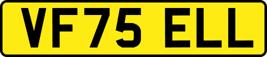 VF75ELL