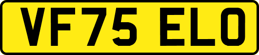 VF75ELO